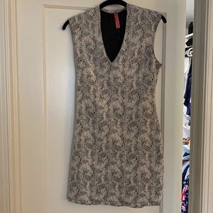 Size M dress from South Moon Under. Only worn once! Brand is Eight Sixty.